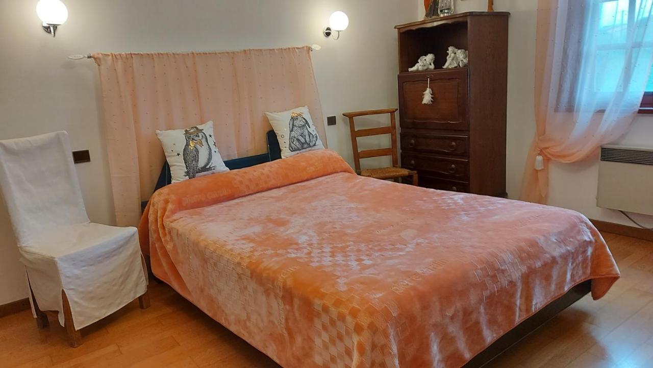 Villa Aime Caunes-Minervois ภายนอก รูปภาพ
