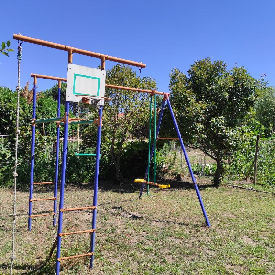 Villa Aime Caunes-Minervois ภายนอก รูปภาพ